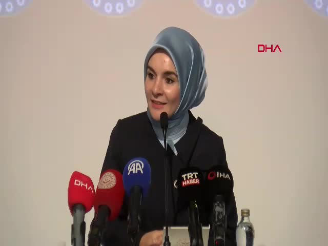 Aile ve Sosyal Hizmetler