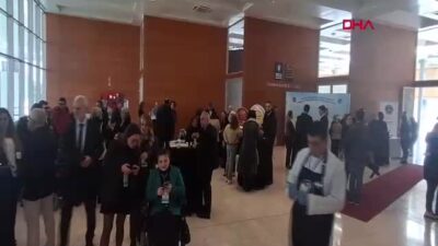 Bursa Büyükşehir Belediye Başkanı Mustafa