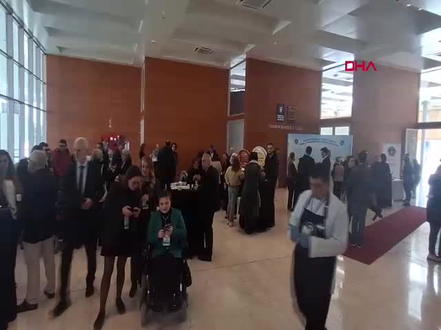 Bursa Büyükşehir Belediye Başkanı