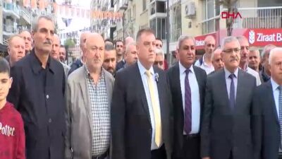 İzmir'de taksiciler, korsan taşımacılık yapan