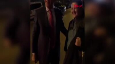 CHP Erzincan Milletvekili Mustafa Sarıgül,