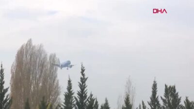 Vatikan Devlet Başkanı Papa 14.