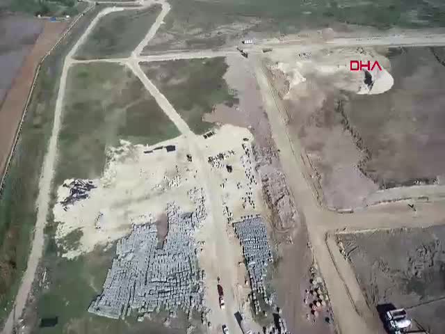 Adana Valisi Yavuz Selim