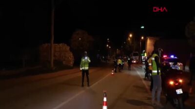 Papa 14. Leo’nun İznik Ziyareti Öncesi Güvenlik Alarmda: 200 Personel Görev Başında