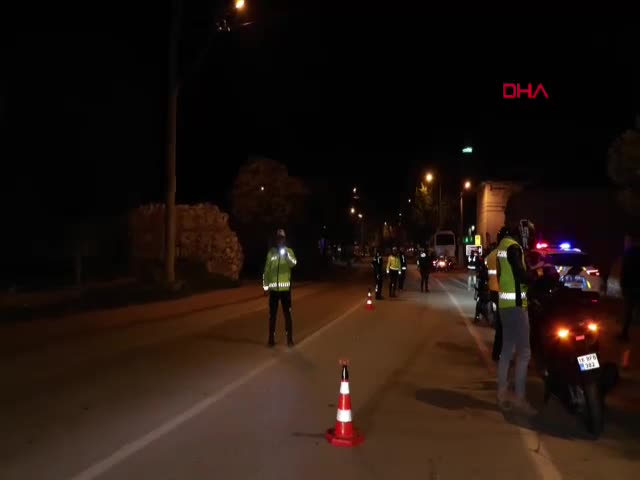 Papa 14. Leo'nun İznik