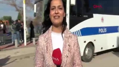 Tarihi An: Papa 14’üncü Leo 1700 Yıl Sonra İznik’te Ekümenik Dua Edecek