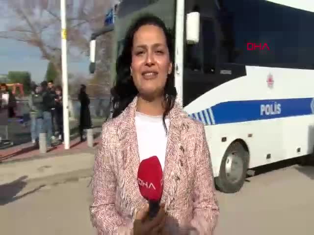 Katolik dünyasının ruhani lideri