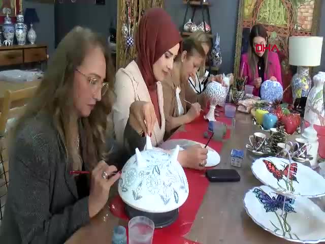 Kültür ve Turizm Bakanlığı