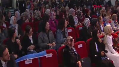 Çalışma ve Sosyal Güvenlik Bakanı