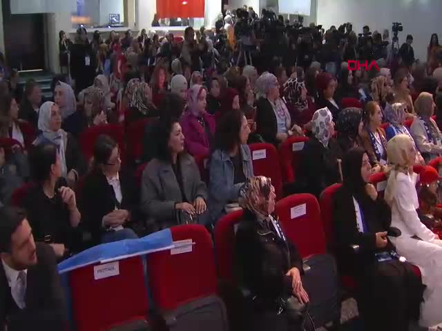 Çalışma ve Sosyal Güvenlik