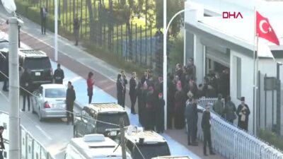 Papa 14'üncü Leo, Birinci İznik