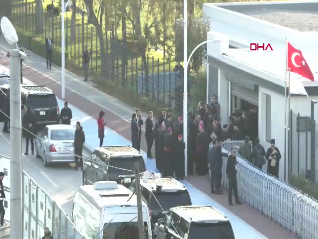 Papa 14'üncü Leo, Birinci