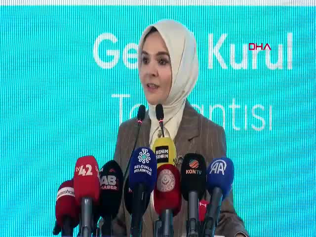 Aile ve Sosyal Hizmetler