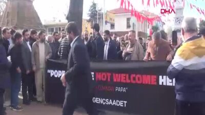 Saadet Partisi Ankara Gençlik Kolları,