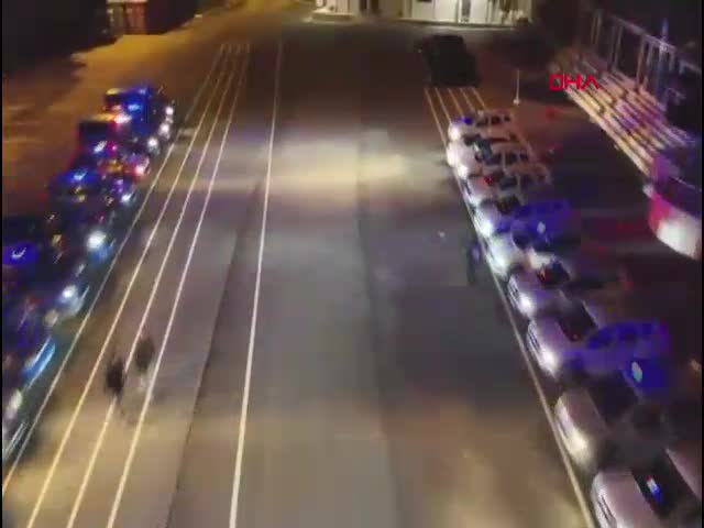 FETÖ'nün güncel yapılanmasına yönelik