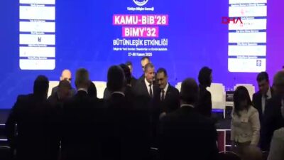 TBMM Yapay Zeka Araştırma Komisyonu