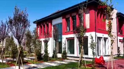 Çevre, Şehircilik ve İklim Değişikliği