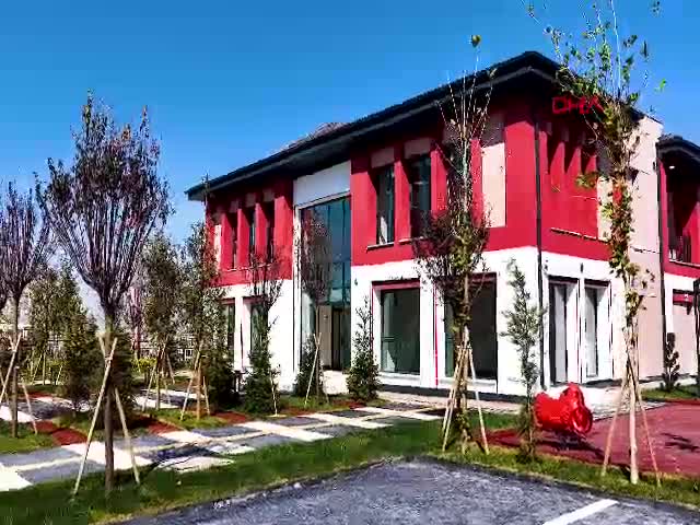 Çevre, Şehircilik ve İklim