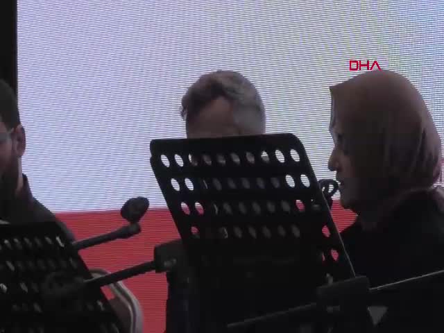 İçişleri Bakan Yardımcısı Münir