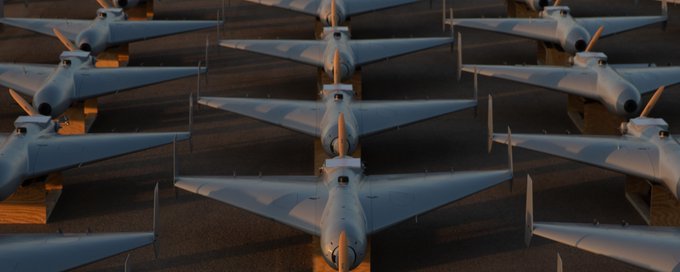 ABD Merkez Komutanlığı (CENTCOM), Orta