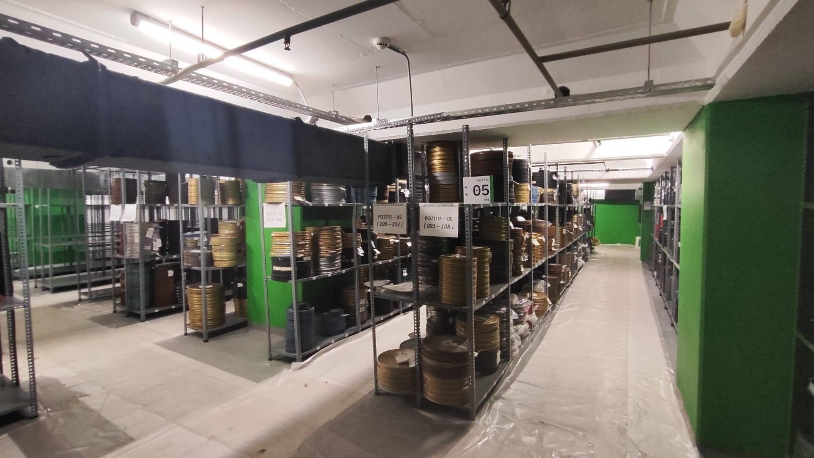 Kültür ve Turizm Bakanı Mehmet