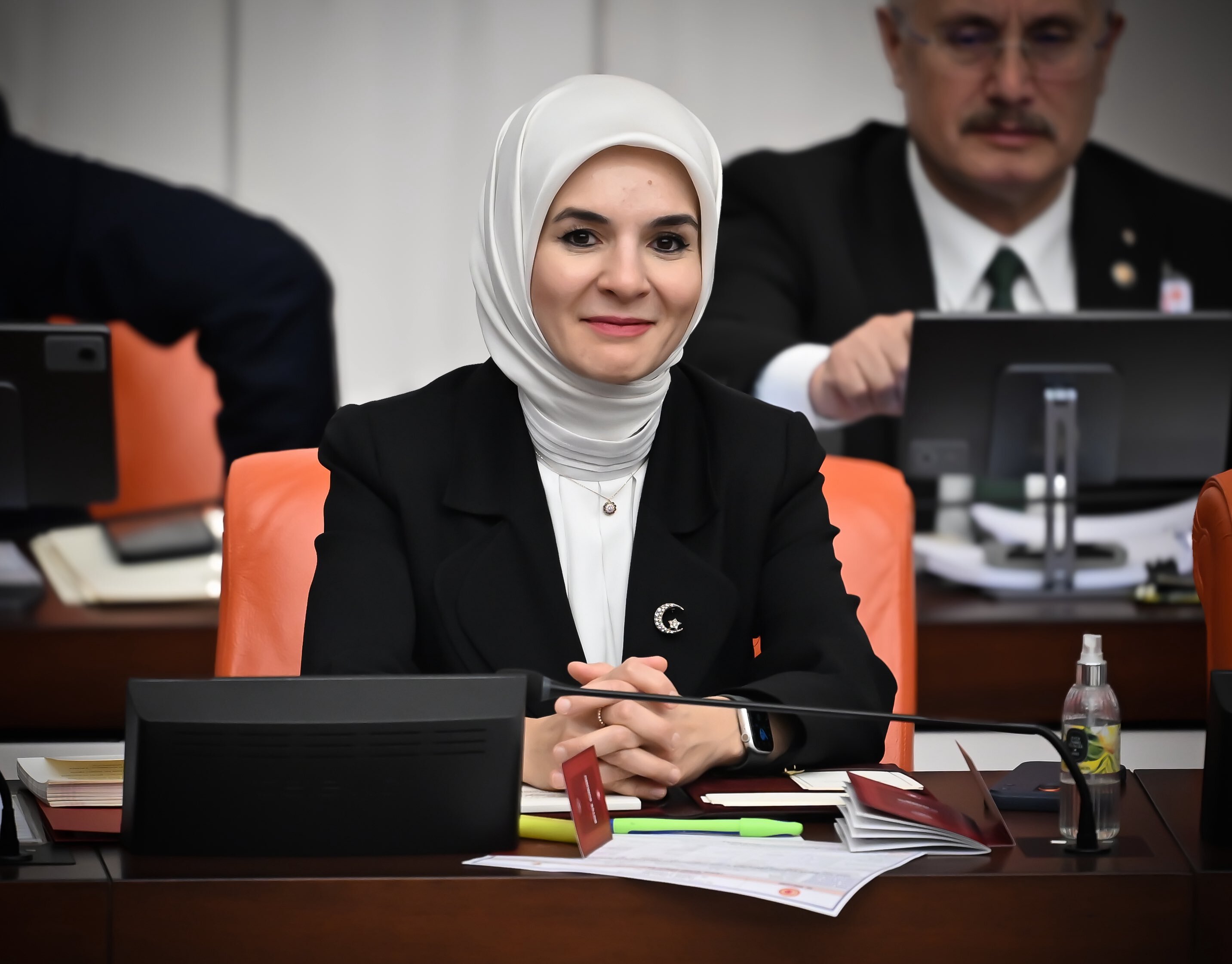 Bakan Göktaş’tan Kritik Açıklama: Dijital Medya ve Oyun Platformları İçin Yasal Düzenleme Şart!