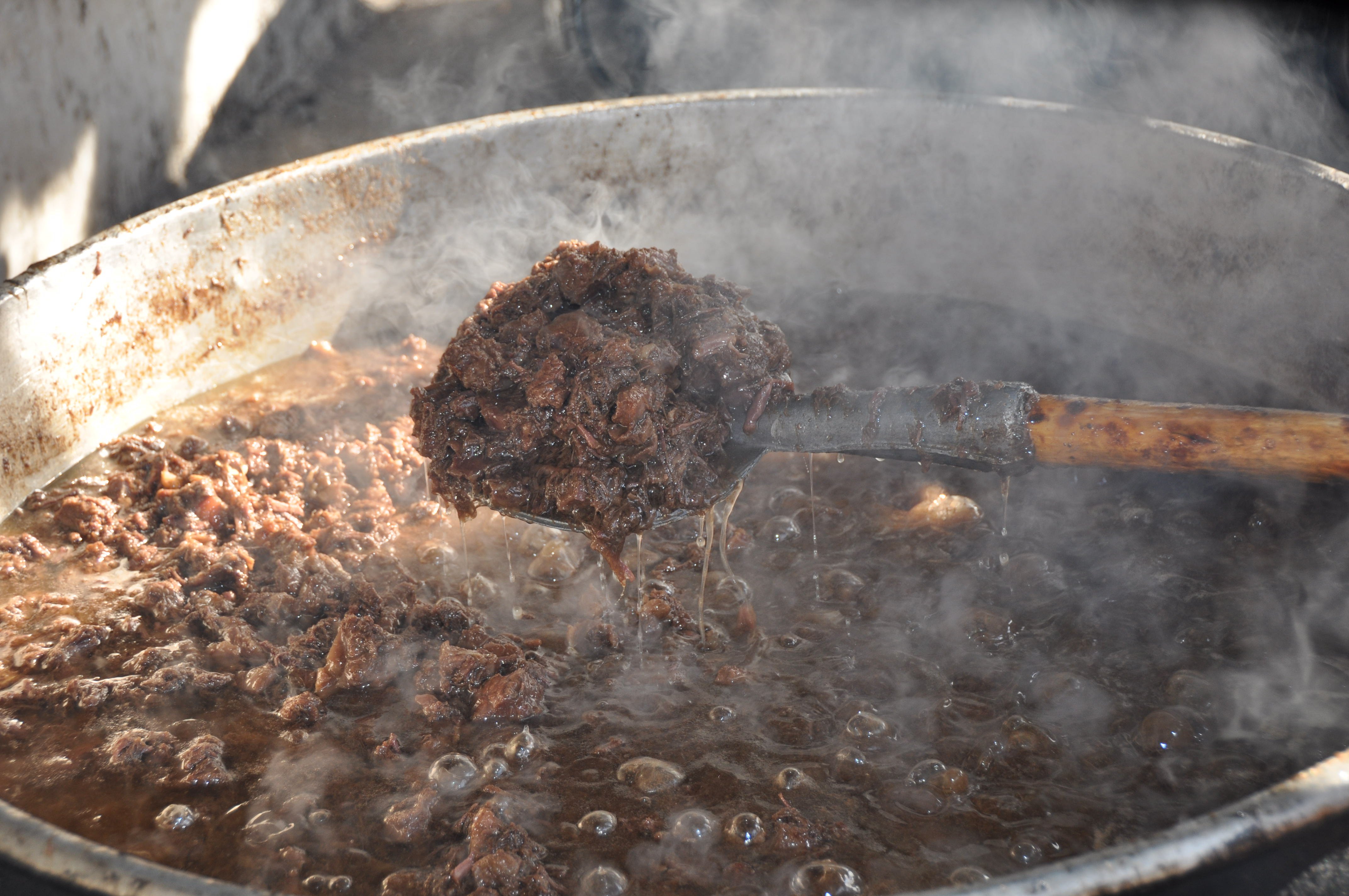 Dışişleri Bakanı Hakan Fidan, İsrail'in