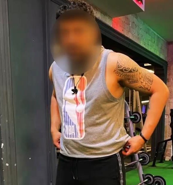 Adalar Adliyesi’nde Kaybolan Silahlar Skandalı: Zabıt Katibi İntihar İddiasıyla Açıklama Yaptı