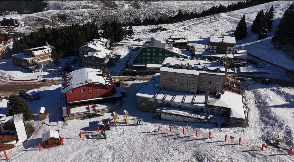 Kültür ve Turizm Bakanlığı'nın genelgesiyle