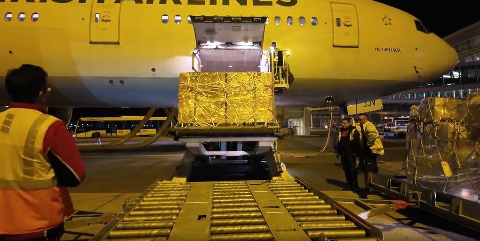 Kültür ve Turizm Bakanı Mehmet