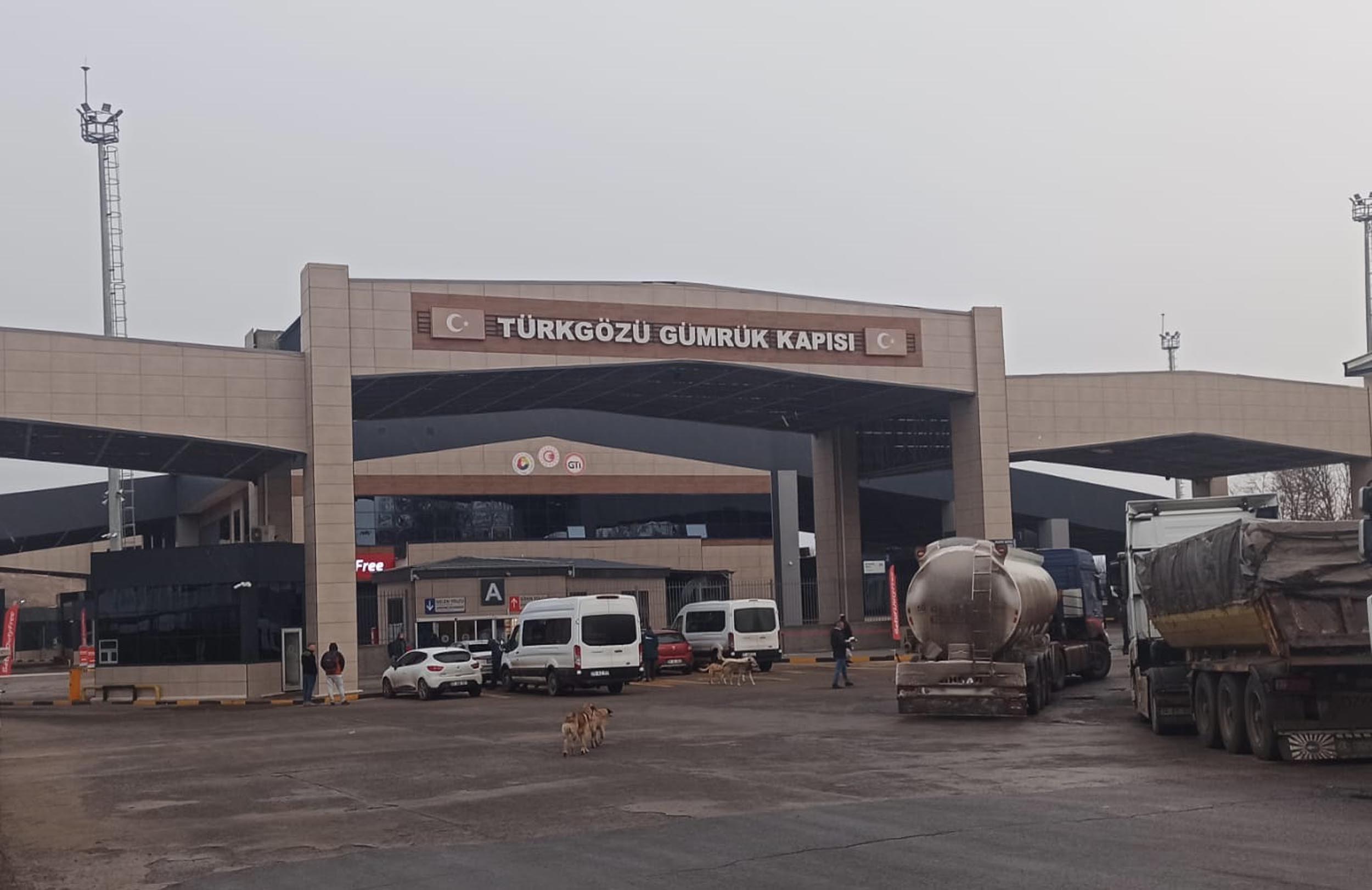 Türkiye-Gürcistan Sınır Ticaretinde Devrim: 2026’da Zorunlu Sağlık Sigortası Geliyor!