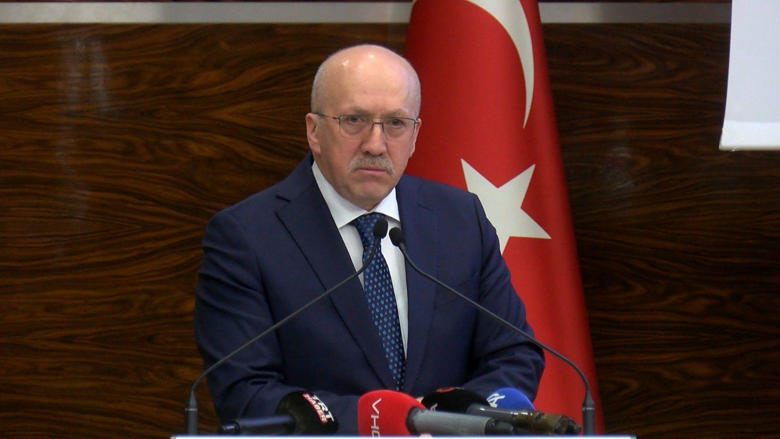 Ticaret Bakanlığı, sınır aşan sahtecilik