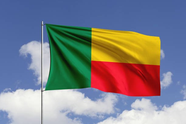 Benin’de Askeri Darbe: Cumhurbaşkanı Talon Görevden Alındı