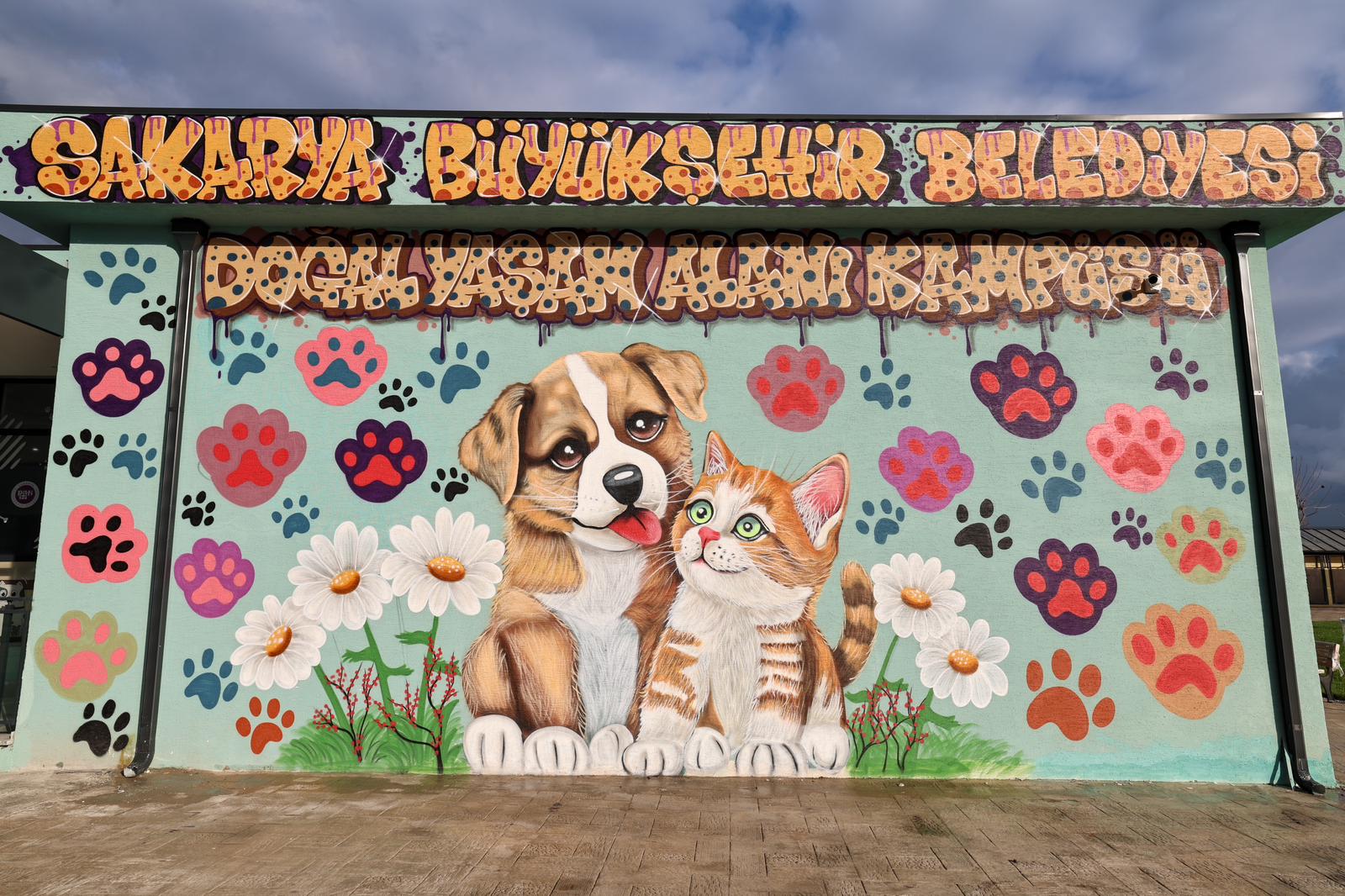 AK Partili Ali İhsan Yavuz,