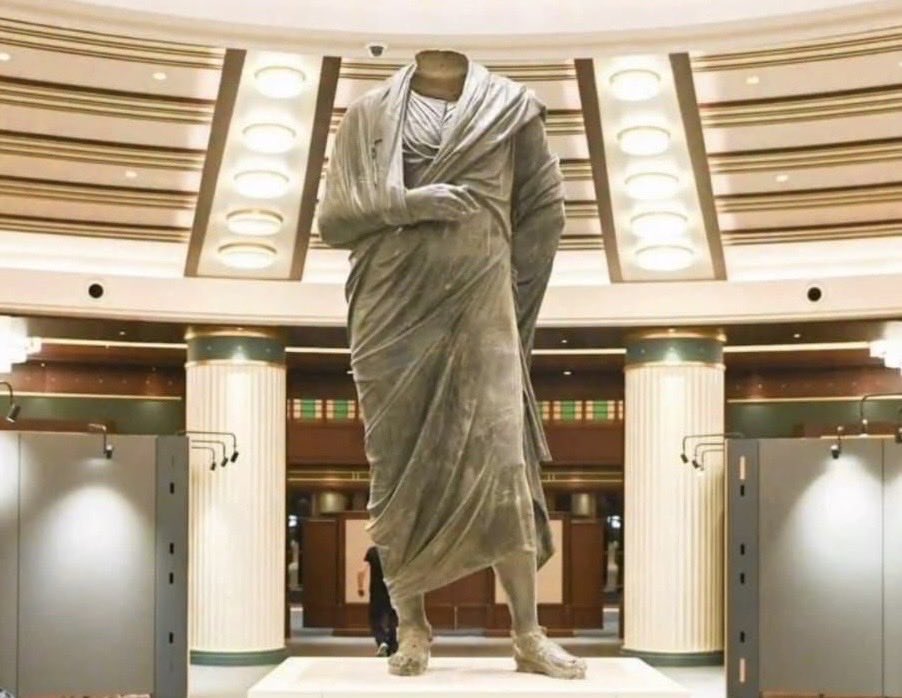 Kültür ve Turizm Bakanı Mehmet