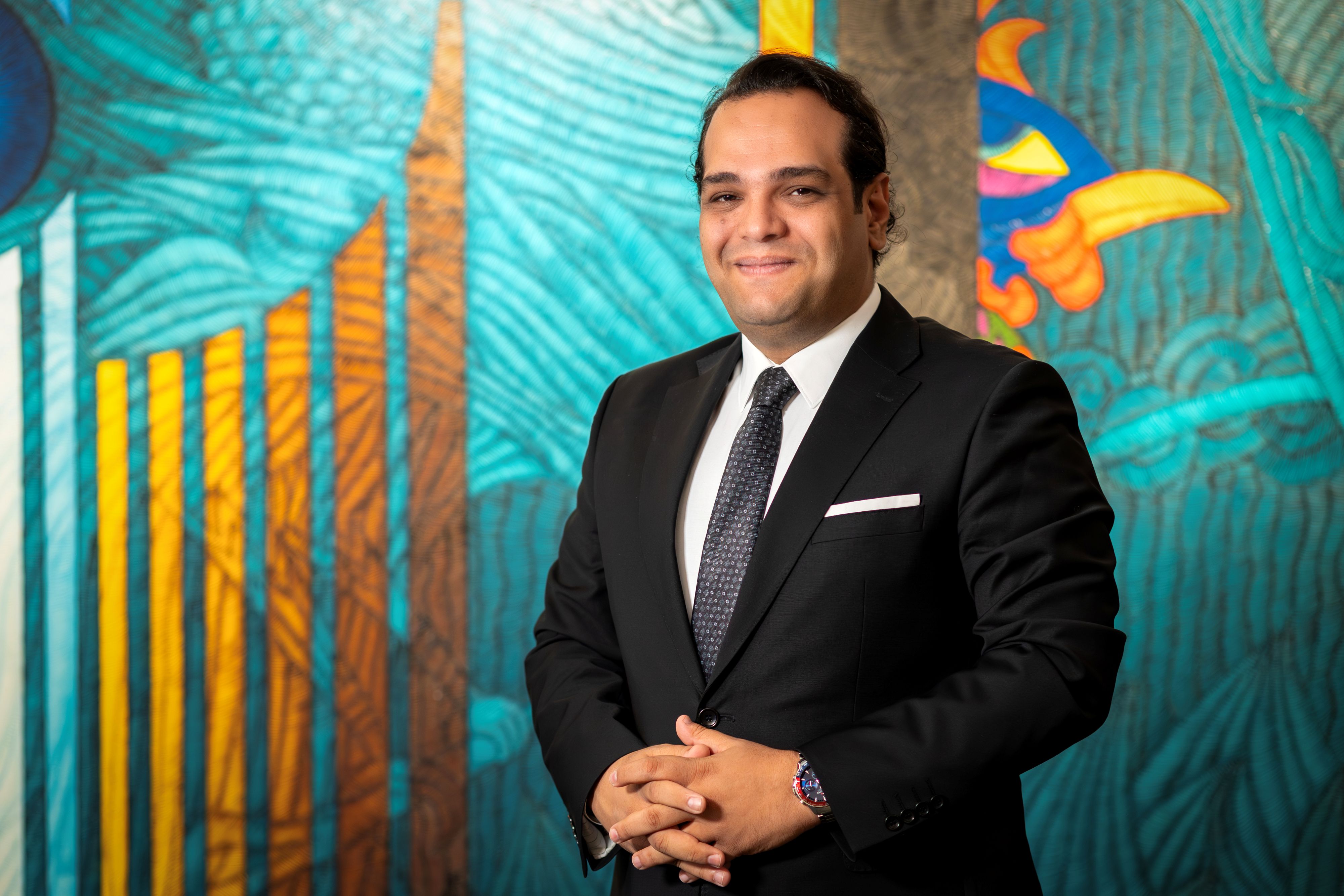 TCMB’nin Faiz İndirimi Piyasaları Tatmin Etti: ‘Doğru ve Temkinli Adım’