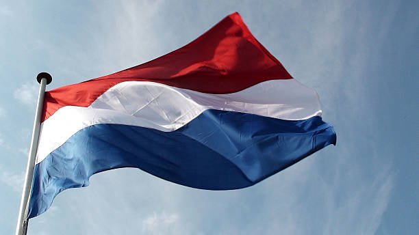 Hollanda, Ukrayna'ya 250 milyon