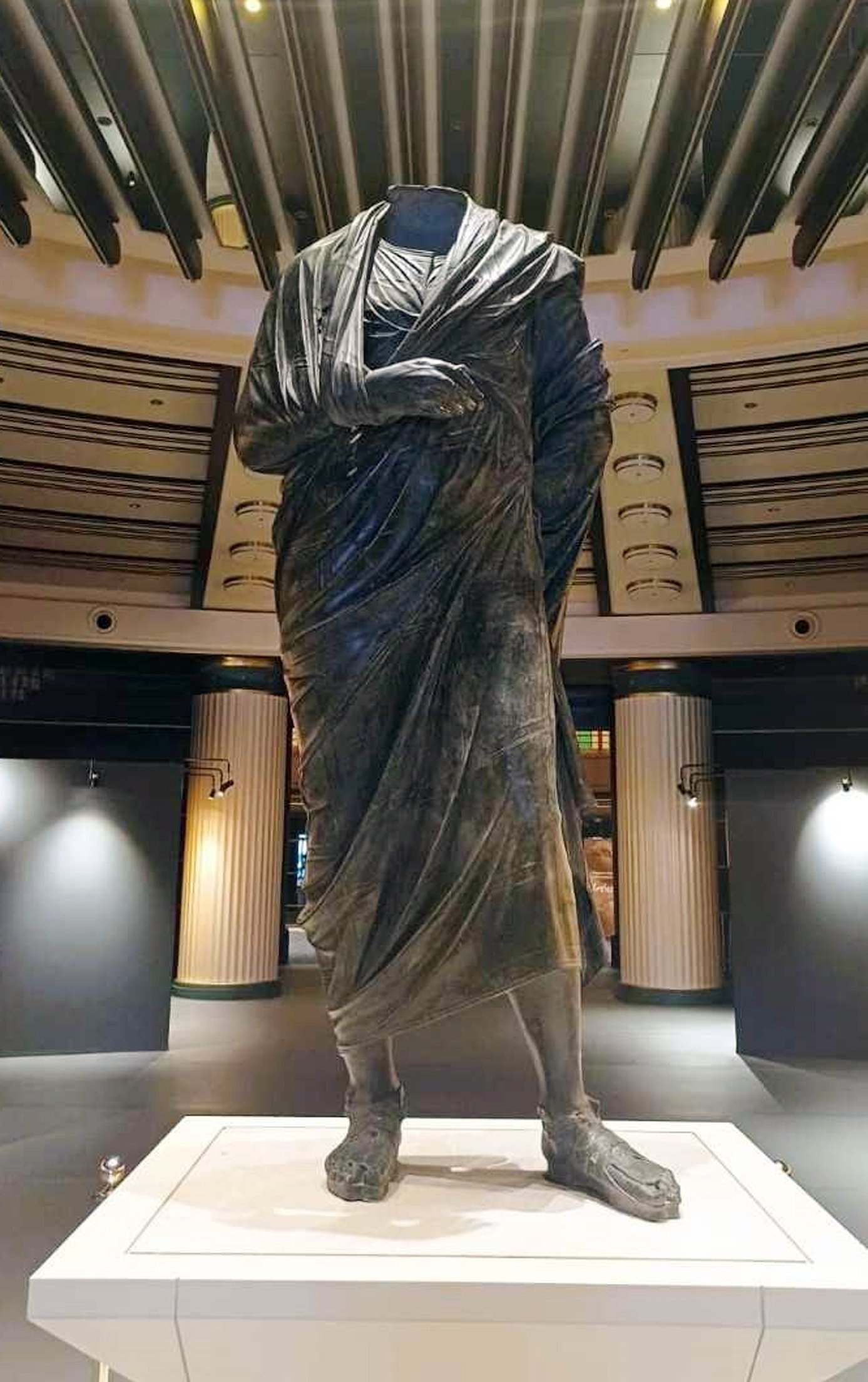 Kültür ve Turizm Bakanlığı, 2025