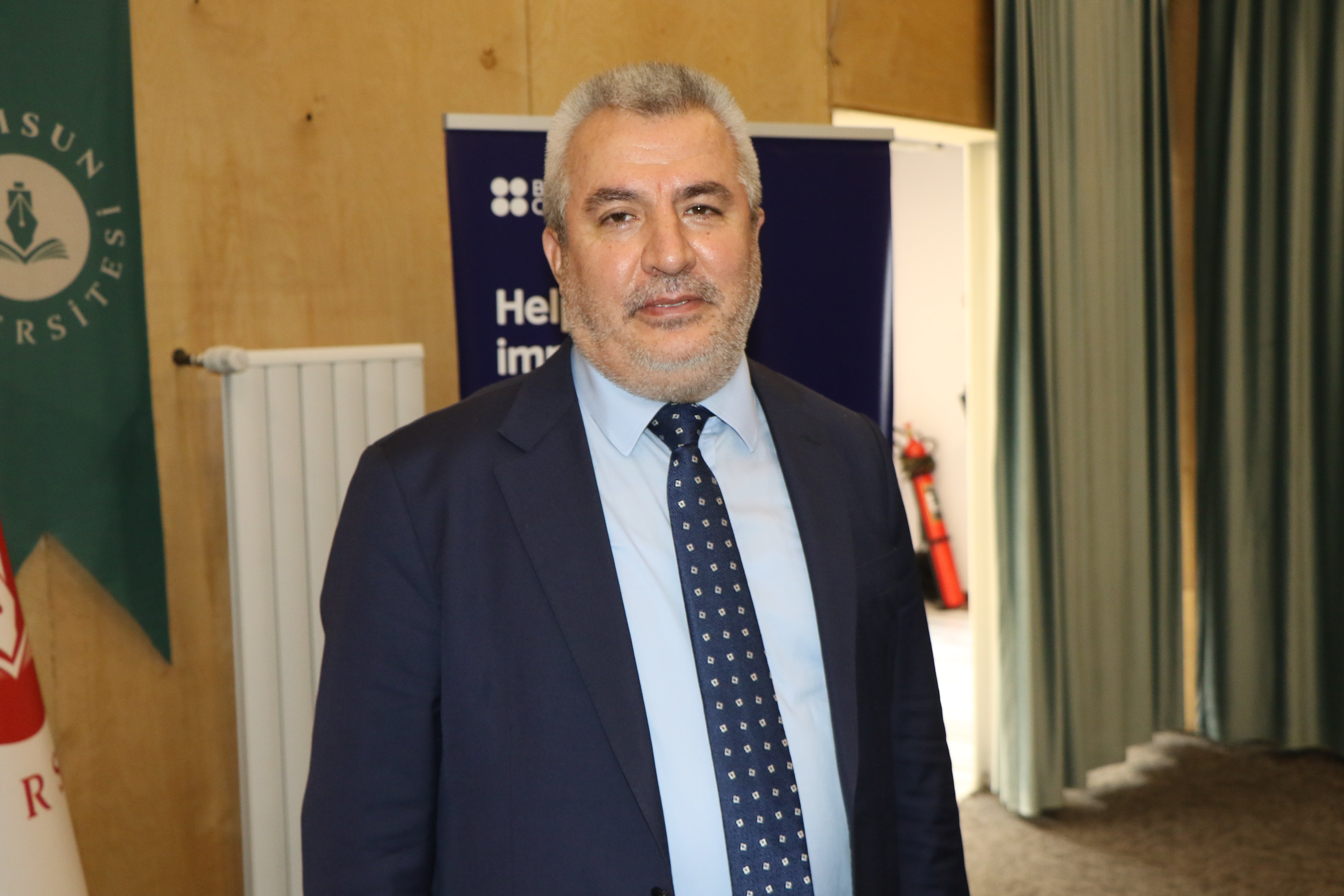 ÖSYM Başkanı Ersoy’dan Çığır Açan Açıklamalar: YDS’de Yapay Zeka Soruları Tam Not Aldı!