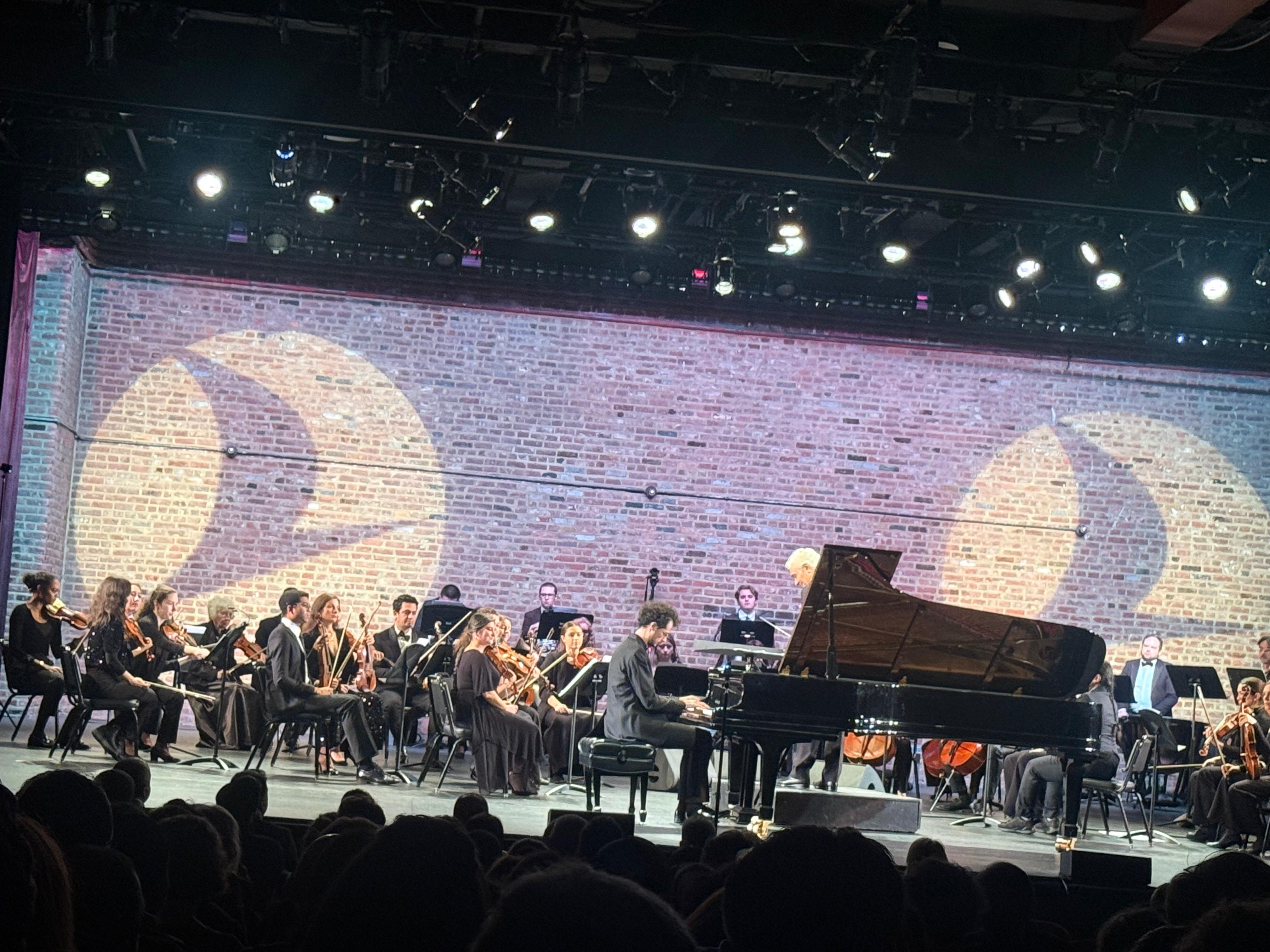 Mevlânâ Celaleddin-i Rûmî anısına New