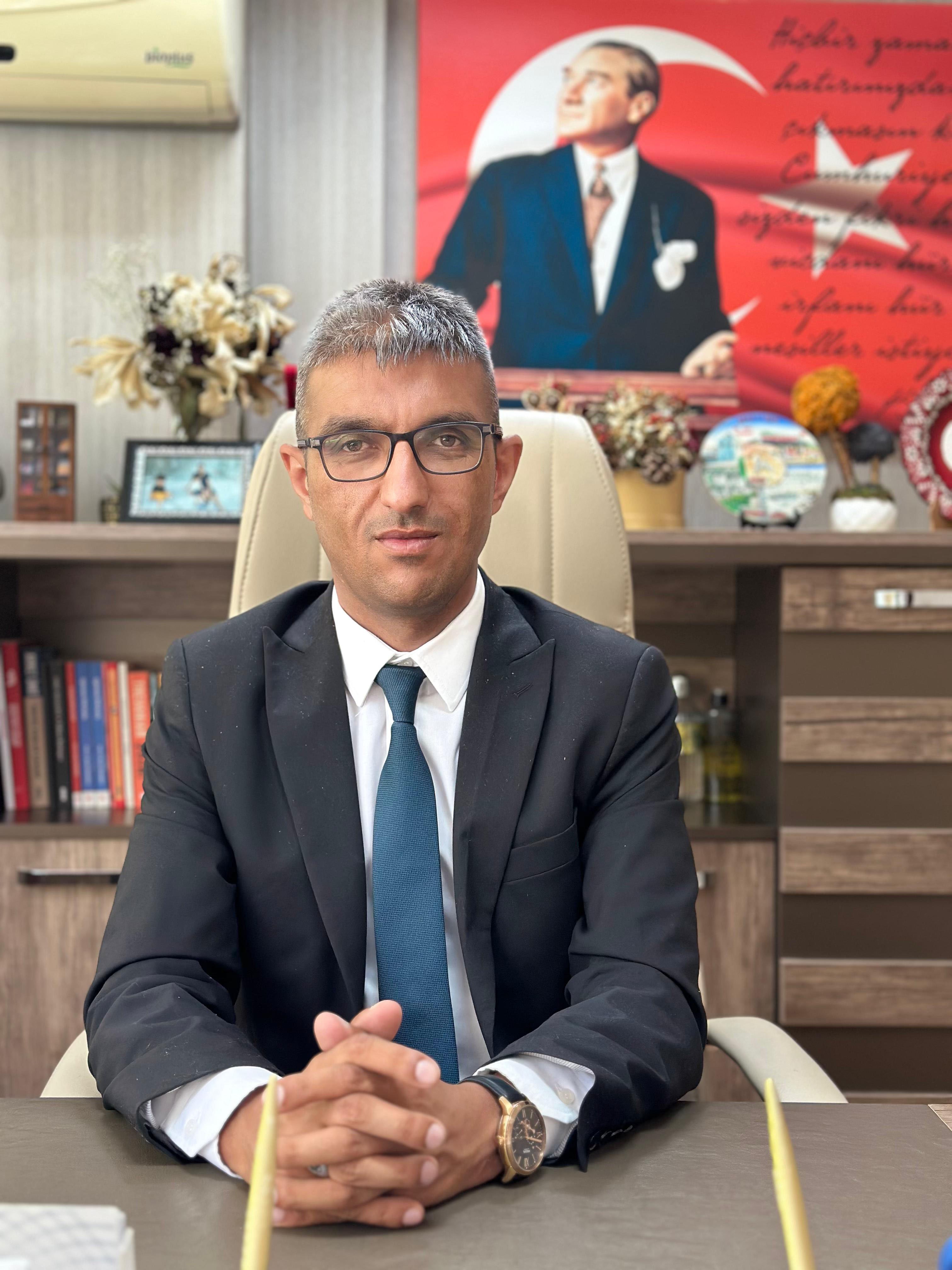 Eğitim Gücü Sen’den Çarpıcı Açıklama: Engelli Kamu Personeli Görünmez Kılınıyor!