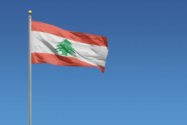 Lübnan Dışişleri Bakanlığı, İsrail'in Somaliland'ı