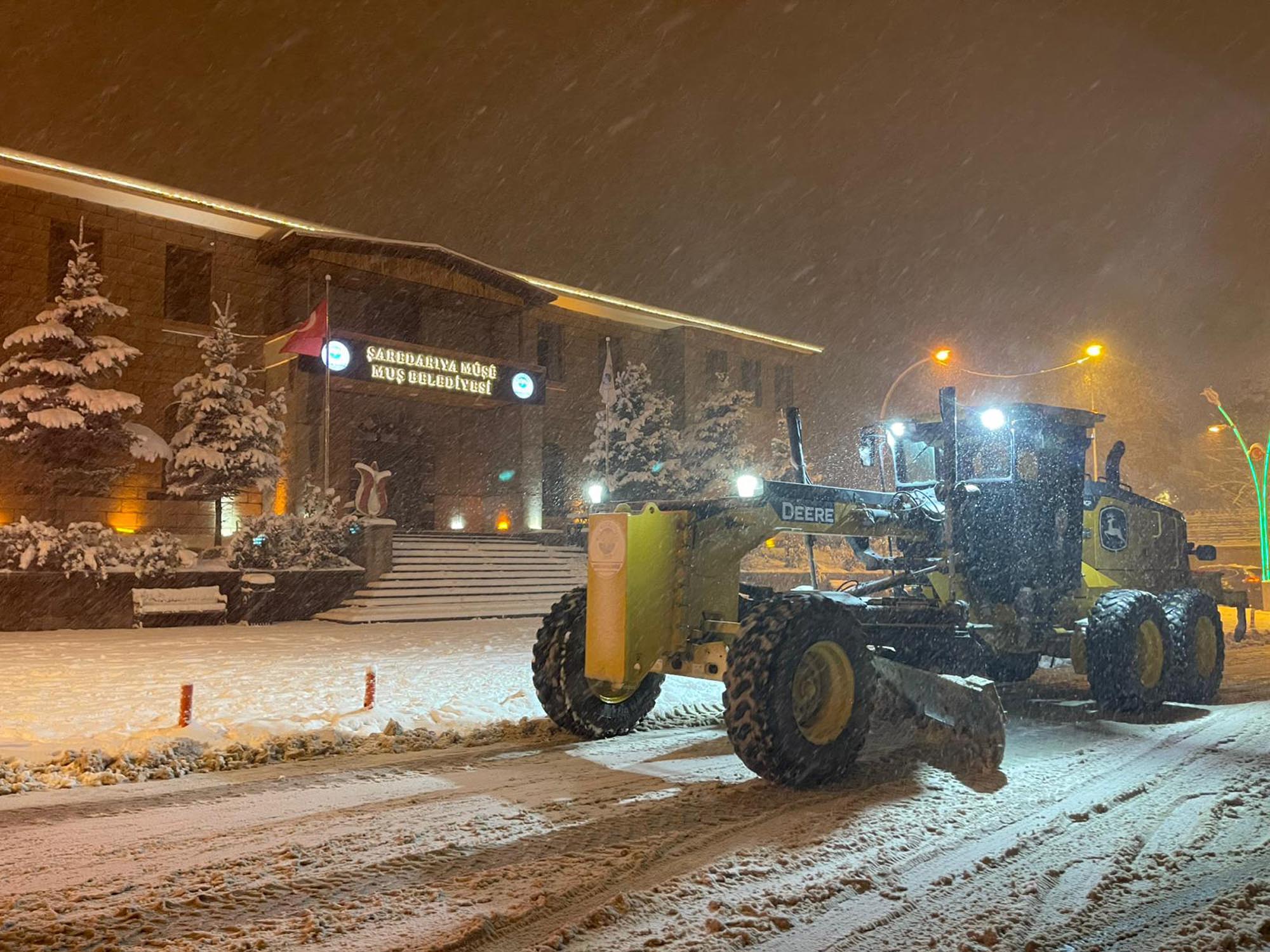 Dışişleri Bakanı Hakan Fidan, İran'ın