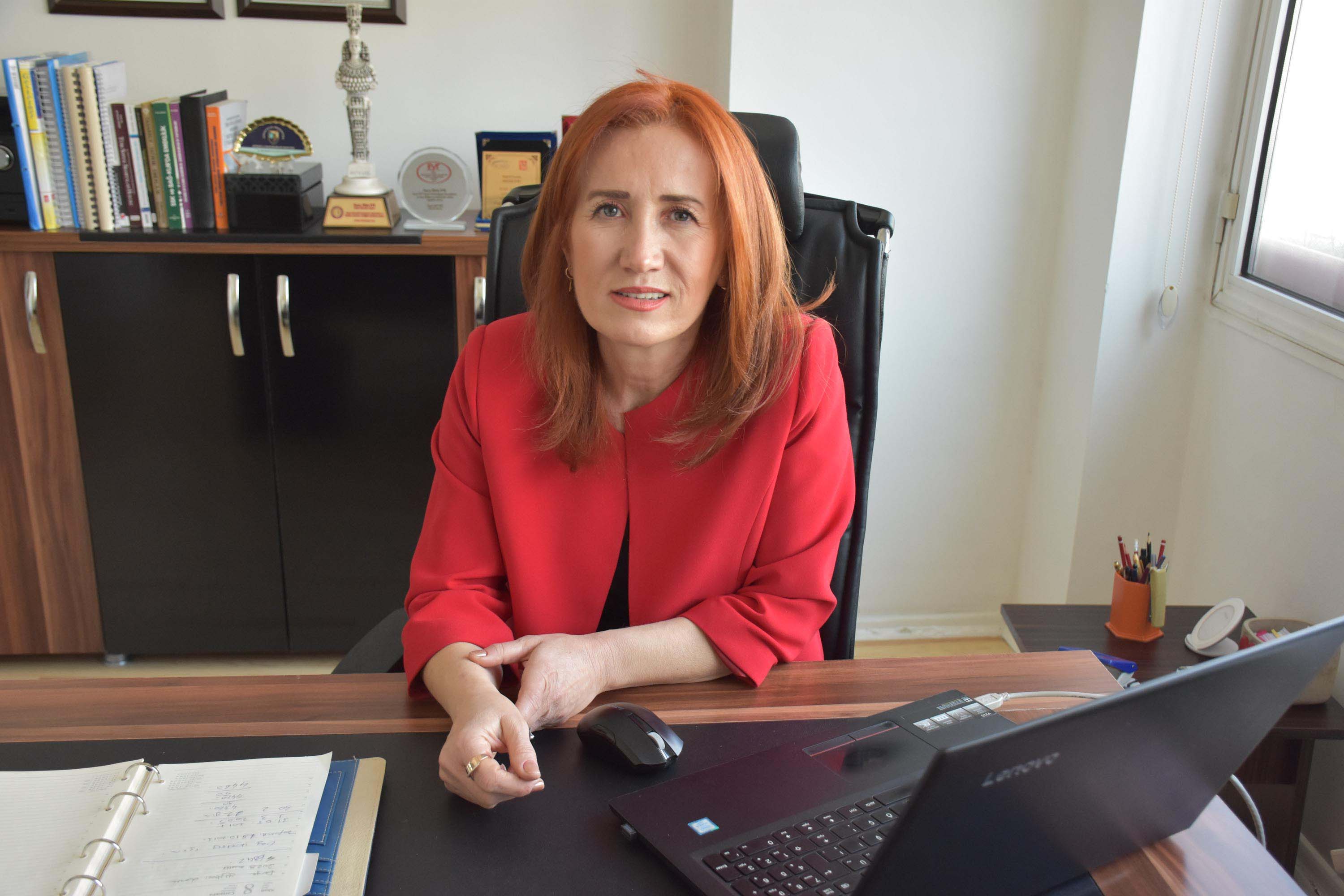 TBMM'de yasalaşan Torba Kanun, Bağ-Kur