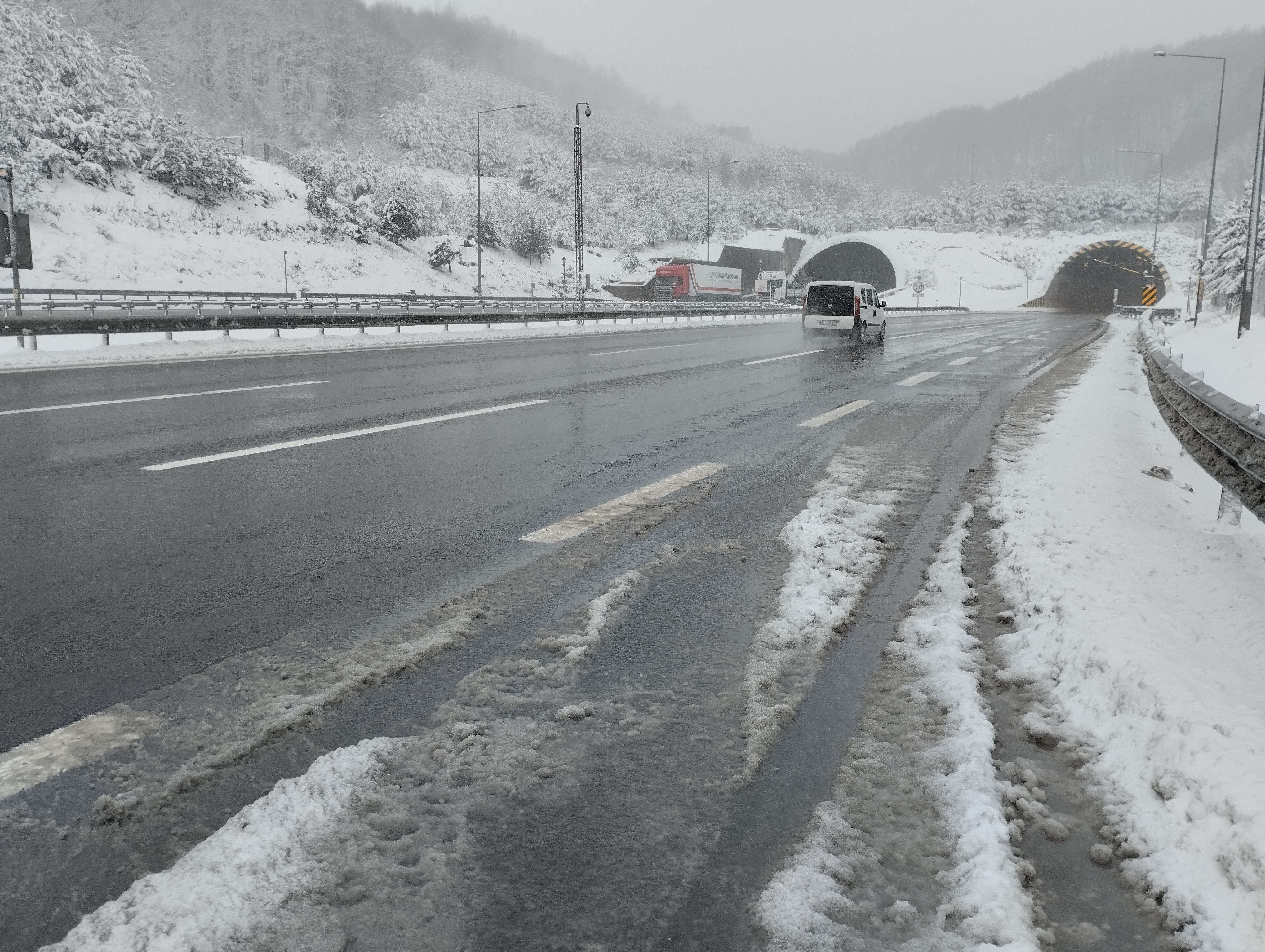Ankara'daki uçak kazasında hayatını kaybeden