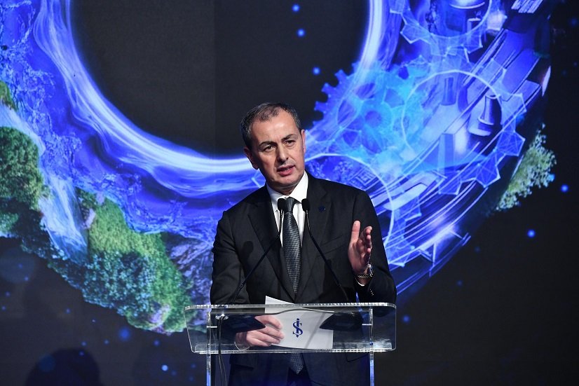 İş Bankası ve OSBÜK iş