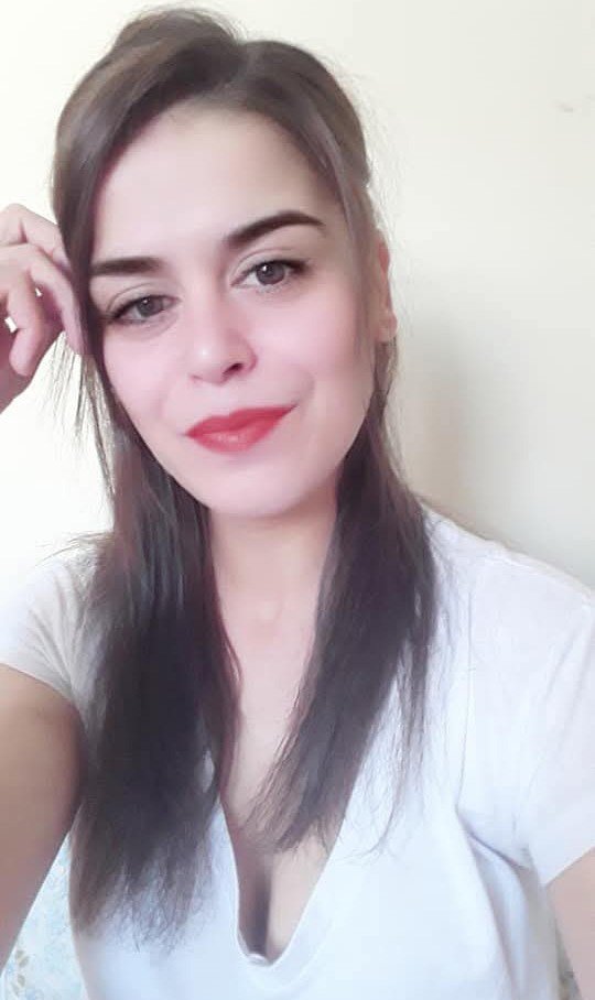 Tokat'ta Mustafa Koç tarafından öldürüldüğü