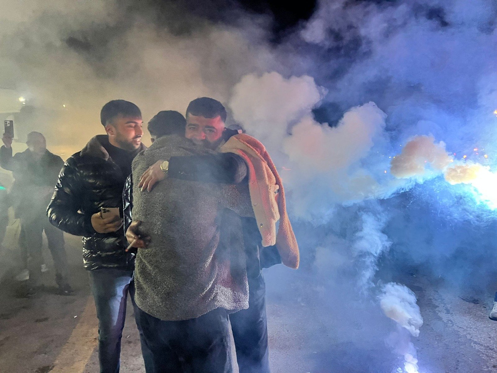 11. Yargı Paketi'nin yürürlüğe girmesiyle