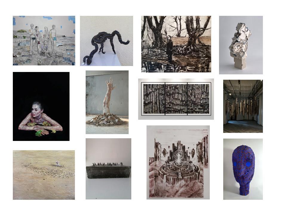 Kültür ve Turizm Bakanlığı, 77.