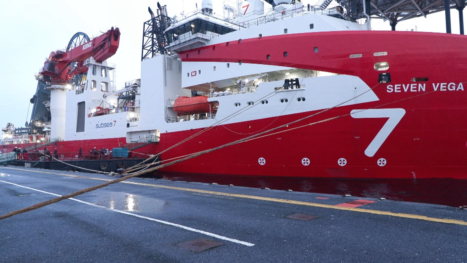 Enerji Bakanı Alparslan Bayraktar,